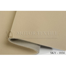 Стельова тканина SKY-1034