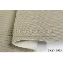 Стельова тканина SKY-1035-V