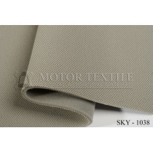 Стельова тканина SKY-1038