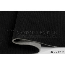 Стельова тканина SKY-1202