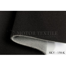 Стельова тканина SKY-150-K