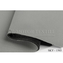 Стельова тканина SKY-1503