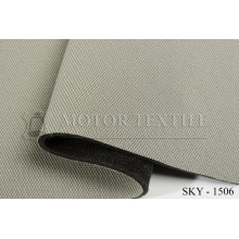 Стельова тканина SKY-1506