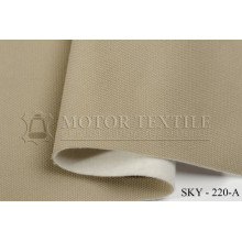 Стельова тканина SKY-220-A