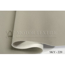 Стельова тканина SKY-220