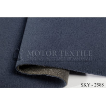 Стельова тканина SKY-2588