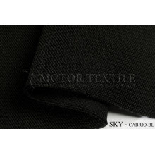 Стельова тканина SKY-CABRIO-BL