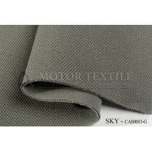 Стельова тканина SKY-CABRIO-GR