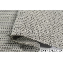 Стельова тканина SKY-SPRINTER