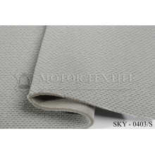 Стельова тканина SKY 0403/S